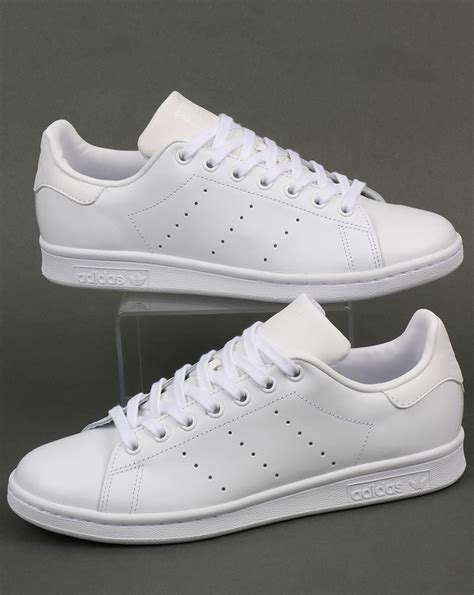 adidas originals stan smith yellow|adidas stan smith triple white.